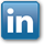 Clinical Care Consultants on linkedIn